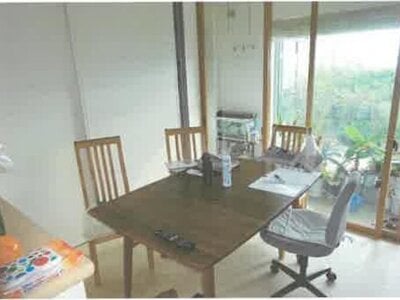 北海道留萌市 戸建て 2,854万円の競売物件 #4