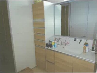 北海道留萌市 戸建て 2,854万円の競売物件 #5