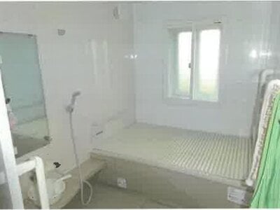 北海道留萌市 戸建て 2,854万円の競売物件 #6