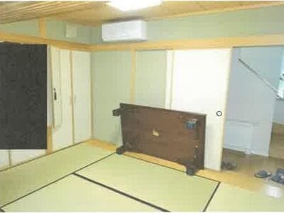 北海道留萌市 戸建て 2,854万円の競売物件 #7