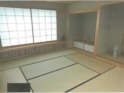 北海道留萌市 戸建て 2,854万円の競売物件 #8