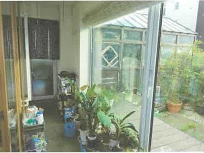 北海道留萌市 戸建て 2,854万円の競売物件 #9