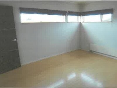 北海道上川郡東神楽町 西聖和駅 戸建て 645万円の競売物件 #10