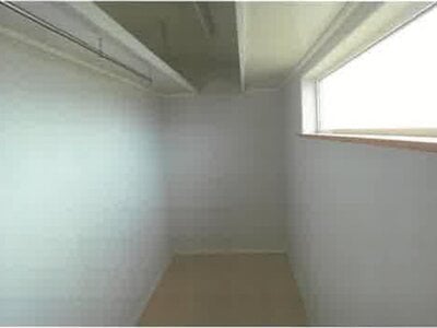 北海道上川郡東神楽町 西聖和駅 戸建て 645万円の競売物件 #11