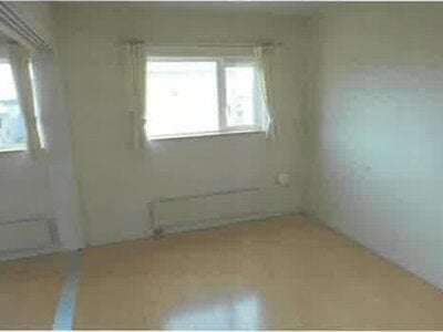 北海道上川郡東神楽町 西聖和駅 戸建て 645万円の競売物件 #12