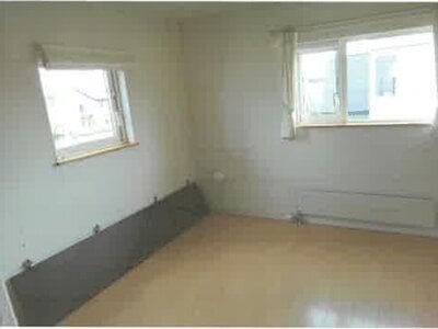 北海道上川郡東神楽町 西聖和駅 戸建て 645万円の競売物件 #13