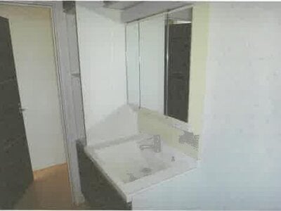 北海道上川郡東神楽町 西聖和駅 戸建て 645万円の競売物件 #14