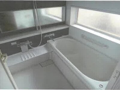 北海道上川郡東神楽町 西聖和駅 戸建て 645万円の競売物件 #15