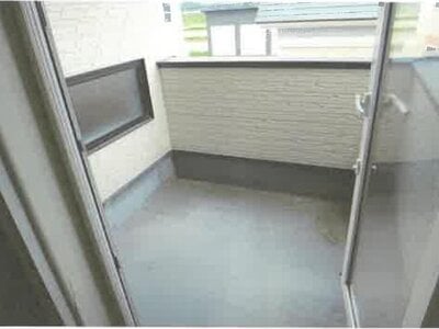 北海道上川郡東神楽町 西聖和駅 戸建て 645万円の競売物件 #16