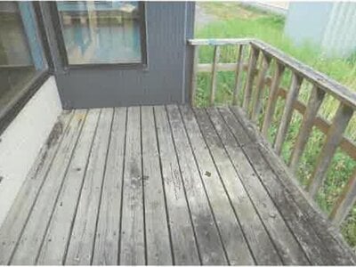 北海道上川郡東神楽町 西聖和駅 戸建て 645万円の競売物件 #18