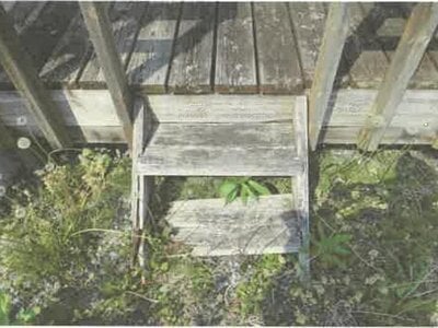 北海道上川郡東神楽町 西聖和駅 戸建て 645万円の競売物件 #19