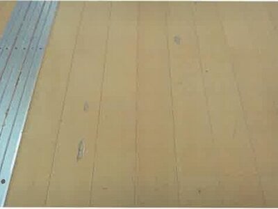 北海道上川郡東神楽町 西聖和駅 戸建て 645万円の競売物件 #20