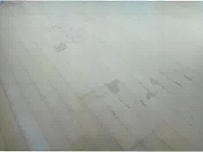 北海道上川郡東神楽町 西聖和駅 戸建て 645万円の競売物件 #21