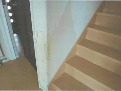 北海道上川郡東神楽町 西聖和駅 戸建て 645万円の競売物件 #22