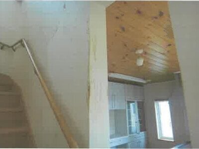 北海道上川郡東神楽町 西聖和駅 戸建て 645万円の競売物件 #23