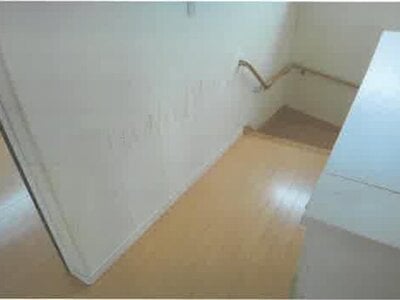 北海道上川郡東神楽町 西聖和駅 戸建て 645万円の競売物件 #24