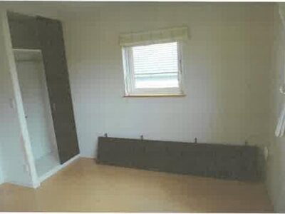 北海道上川郡東神楽町 西聖和駅 戸建て 645万円の競売物件 #25