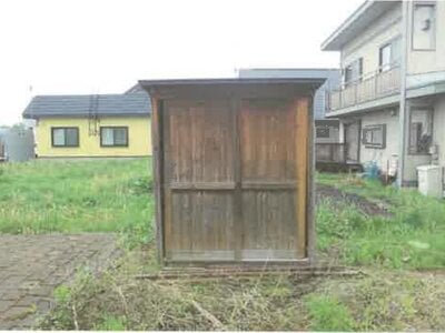 北海道上川郡東神楽町 西聖和駅 戸建て 645万円の競売物件 #26