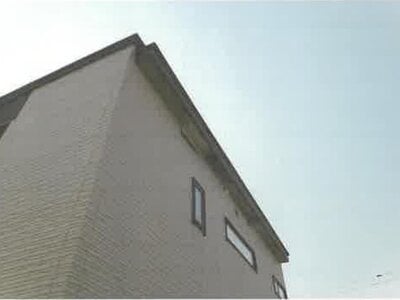 北海道上川郡東神楽町 西聖和駅 戸建て 645万円の競売物件 #3