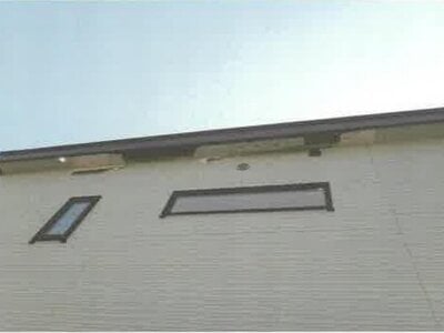 北海道上川郡東神楽町 西聖和駅 戸建て 645万円の競売物件 #4