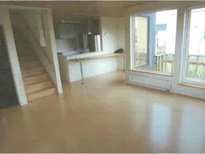 北海道上川郡東神楽町 西聖和駅 戸建て 645万円の競売物件 #5