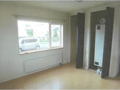 北海道上川郡東神楽町 西聖和駅 戸建て 645万円の競売物件 #6