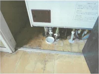 北海道上川郡東神楽町 西聖和駅 戸建て 645万円の競売物件 #8