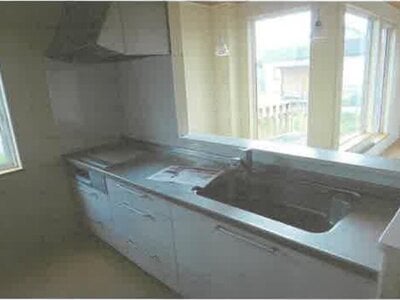 北海道上川郡東神楽町 西聖和駅 戸建て 645万円の競売物件 #9