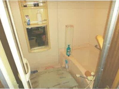 北海道旭川市 神楽岡駅10分 戸建て 607万円の競売物件 #11