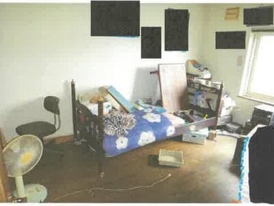 北海道旭川市 神楽岡駅10分 戸建て 607万円の競売物件 #12