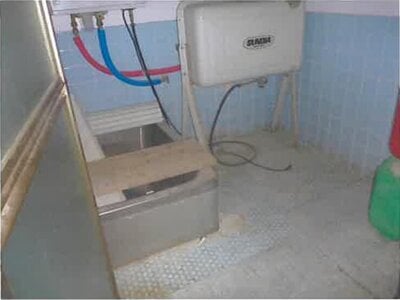 青森県青森市 小柳駅10分 戸建て 169万円の競売物件 #11