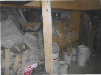 青森県青森市 小柳駅10分 戸建て 169万円の競売物件 #12