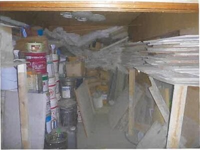 青森県青森市 小柳駅10分 戸建て 169万円の競売物件 #13