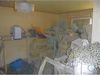 青森県青森市 小柳駅10分 戸建て 169万円の競売物件 #14