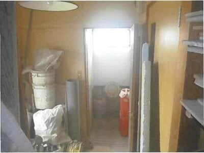 青森県青森市 小柳駅10分 戸建て 169万円の競売物件 #15