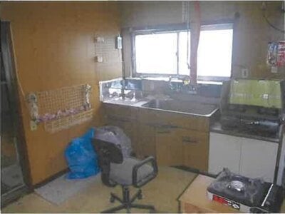 青森県青森市 小柳駅10分 戸建て 169万円の競売物件 #17