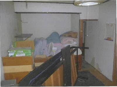 青森県青森市 小柳駅10分 戸建て 169万円の競売物件 #19