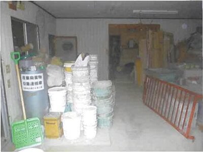 青森県青森市 小柳駅10分 戸建て 169万円の競売物件 #7