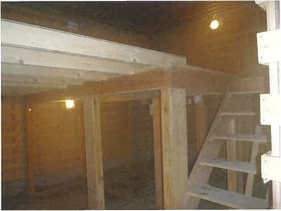 青森県西津軽郡鰺ヶ沢町 鰺ヶ沢駅19分 戸建て 202万円の競売物件 #12