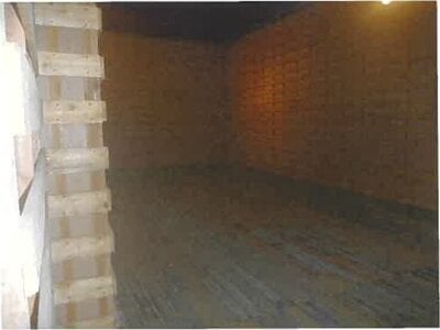 青森県西津軽郡鰺ヶ沢町 鰺ヶ沢駅19分 戸建て 202万円の競売物件 #13