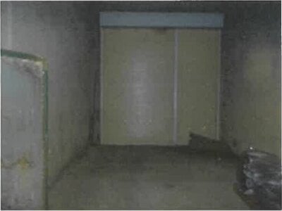 青森県西津軽郡鰺ヶ沢町 鰺ヶ沢駅19分 戸建て 202万円の競売物件 #14