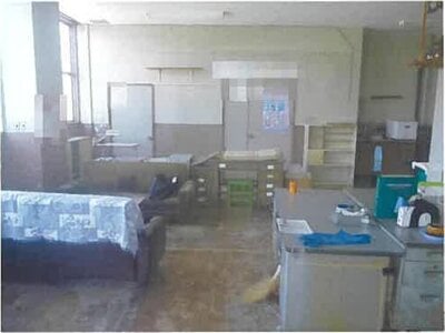 青森県西津軽郡鰺ヶ沢町 鰺ヶ沢駅19分 戸建て 202万円の競売物件 #16