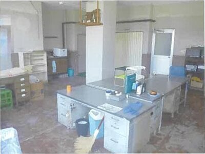 青森県西津軽郡鰺ヶ沢町 鰺ヶ沢駅19分 戸建て 202万円の競売物件 #17