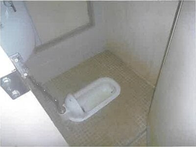 青森県西津軽郡鰺ヶ沢町 鰺ヶ沢駅19分 戸建て 202万円の競売物件 #18