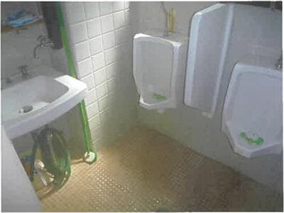 青森県西津軽郡鰺ヶ沢町 鰺ヶ沢駅19分 戸建て 202万円の競売物件 #19