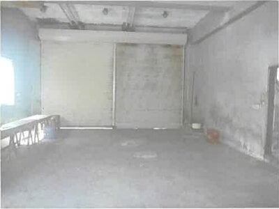 青森県西津軽郡鰺ヶ沢町 鰺ヶ沢駅19分 戸建て 202万円の競売物件 #20