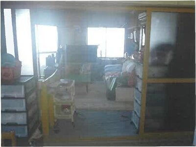 青森県西津軽郡鰺ヶ沢町 鰺ヶ沢駅19分 戸建て 202万円の競売物件 #23