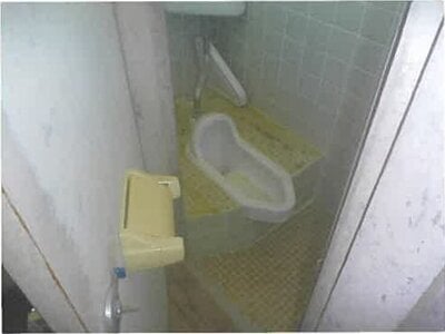 青森県西津軽郡鰺ヶ沢町 鰺ヶ沢駅19分 戸建て 202万円の競売物件 #32