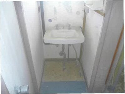 青森県西津軽郡鰺ヶ沢町 鰺ヶ沢駅19分 戸建て 202万円の競売物件 #37