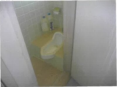 青森県西津軽郡鰺ヶ沢町 鰺ヶ沢駅19分 戸建て 202万円の競売物件 #38